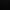 Wall black background for design. Stone black texture background